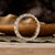 customized eternity ring - diamondrensu