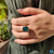 customized jewelry - diamondrensu