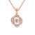 moissanite vs diamond - diamondrensu moissanite vs diamond - diamondrensu