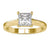 moissanite vs diamond - diamondrensu moissanite vs diamond - diamondrensu