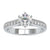moissanite vs diamond - diamondrensu moissanite vs diamond - diamondrensu