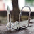 moissanite vs diamond - diamondrensu moissanite vs diamond - diamondrensu