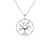 pendants for women - diamondrensu
