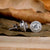 lab diamond jewelry - diamondrensu