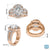 diamondrensu moissanite