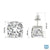 diamondrensu moissanite