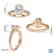 diamondrensu moissanite