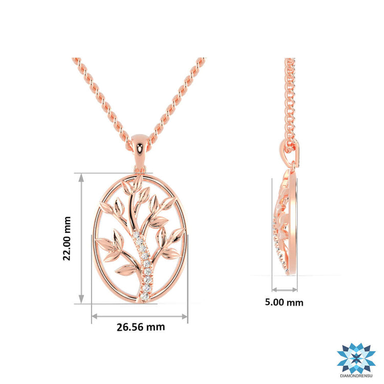 diamondrensu moissanite