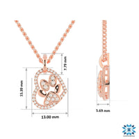 diamondrensu moissanite