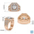 diamondrensu moissanite