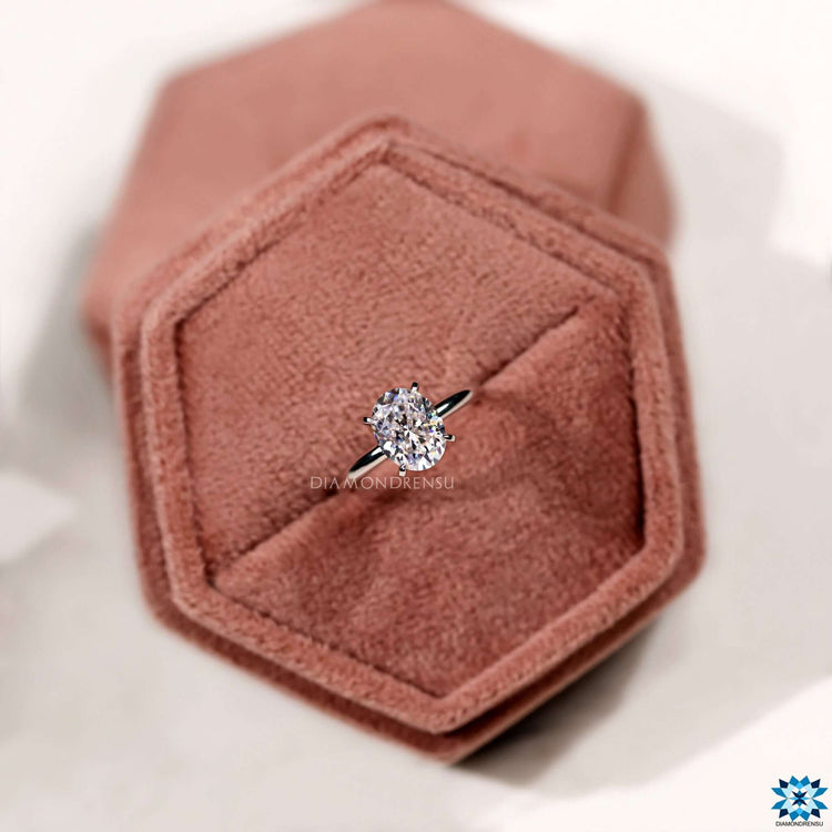 diamondrensu jewwelry