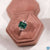 diamondrensu jewelry