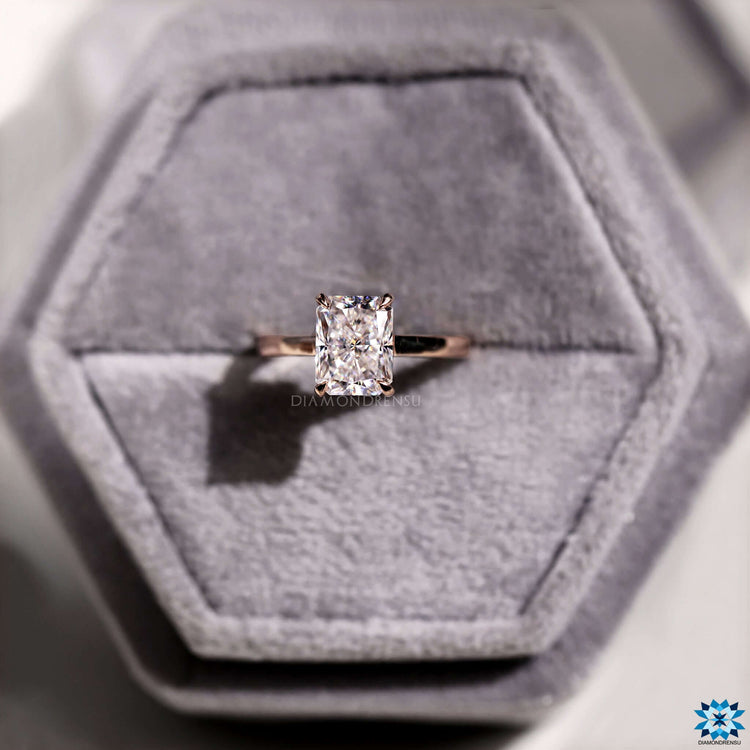 diamondrensu jewelry