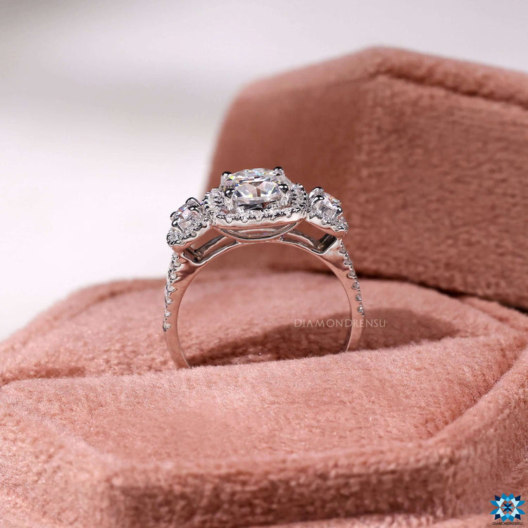diamondrensu jewelry