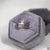 Diamondrensu jewelry