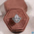 diamondrensu jewelry