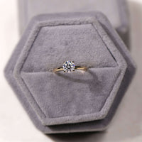 diamondrensu jewelry