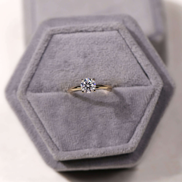 diamondrensu jewelry