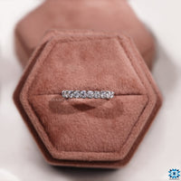 diamondrensu jewelry