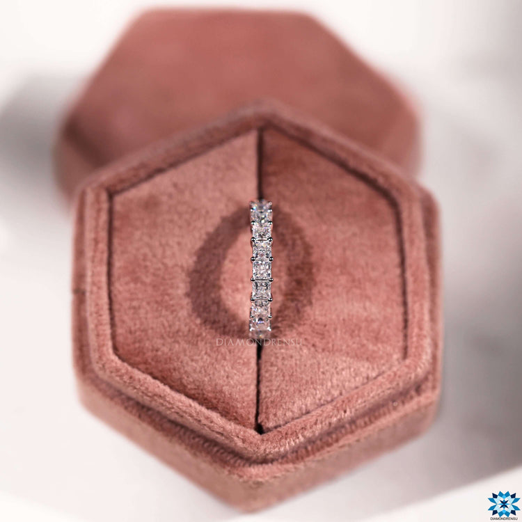 Diamondrensu jewelry