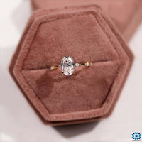 diamondrensu jewelry