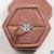 diamondrensu jewelry