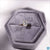 Diamondrensu jewelry