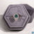 diamondrensu jewelry