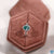 diamondrensu jewelry