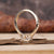 eco friendly diamond - diamondrensu