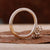 lab grown diamond rings