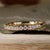 lab created diamond - diamondrensu lab created diamond - diamondrensu