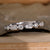 lab created diamond - diamondrensu lab created diamond - diamondrensu