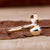 igi certified diamond ring
