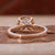 diamond wedding ring