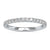 moissanite vs diamond - diamondrensu moissanite vs diamond - diamondrensu