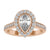 moissanite vs diamond - diamondrensu moissanite vs diamond - diamondrensu