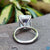 create your own engagement ring - diamondrensu