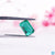may birthstone