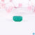 natural birthstone