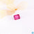 gemstone engagement ring - diamondrensu