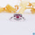 engagement rings - diamondrensu