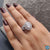 wedding set