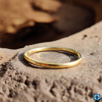 create your own engagement ring - diamondrensu