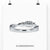 custom engagement rings - diamondrensu