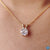 affordable moissanite engagement rings - diamondrensu