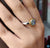 customized ring