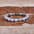 matching wedding band