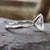 solitaire engagement ring - diamondrensu