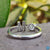 customized band